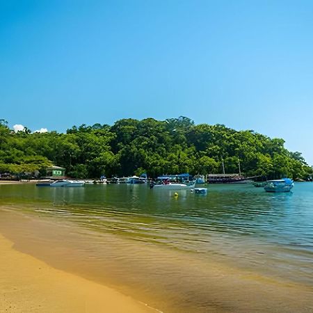 Linda Casa C/ Vista Pro Mar Na Praia Grande Em Araquari Exterior foto