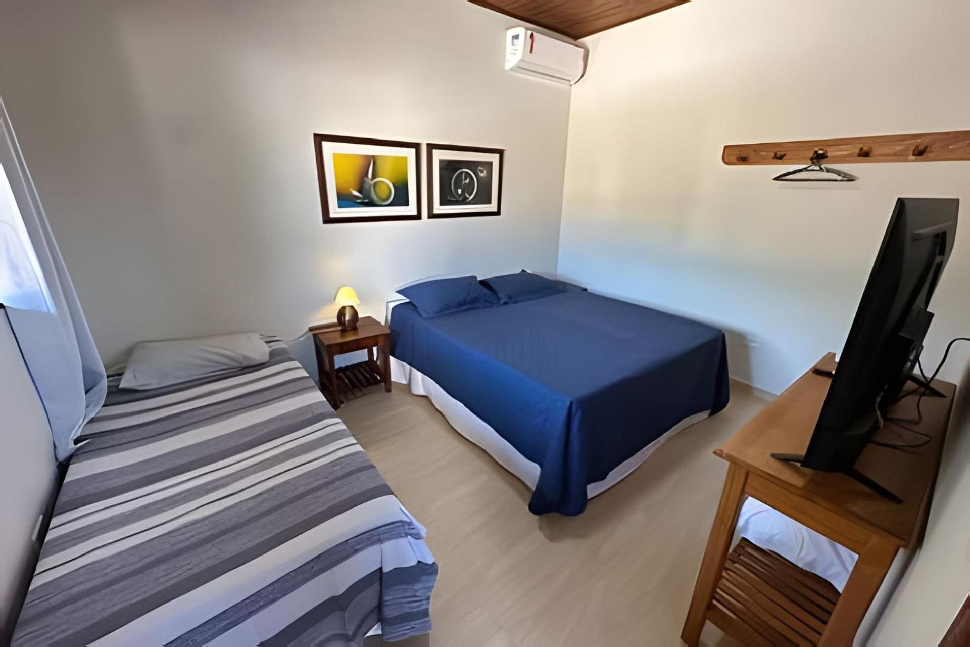 Linda Casa C/ Vista Pro Mar Na Praia Grande Em Araquari Exterior foto